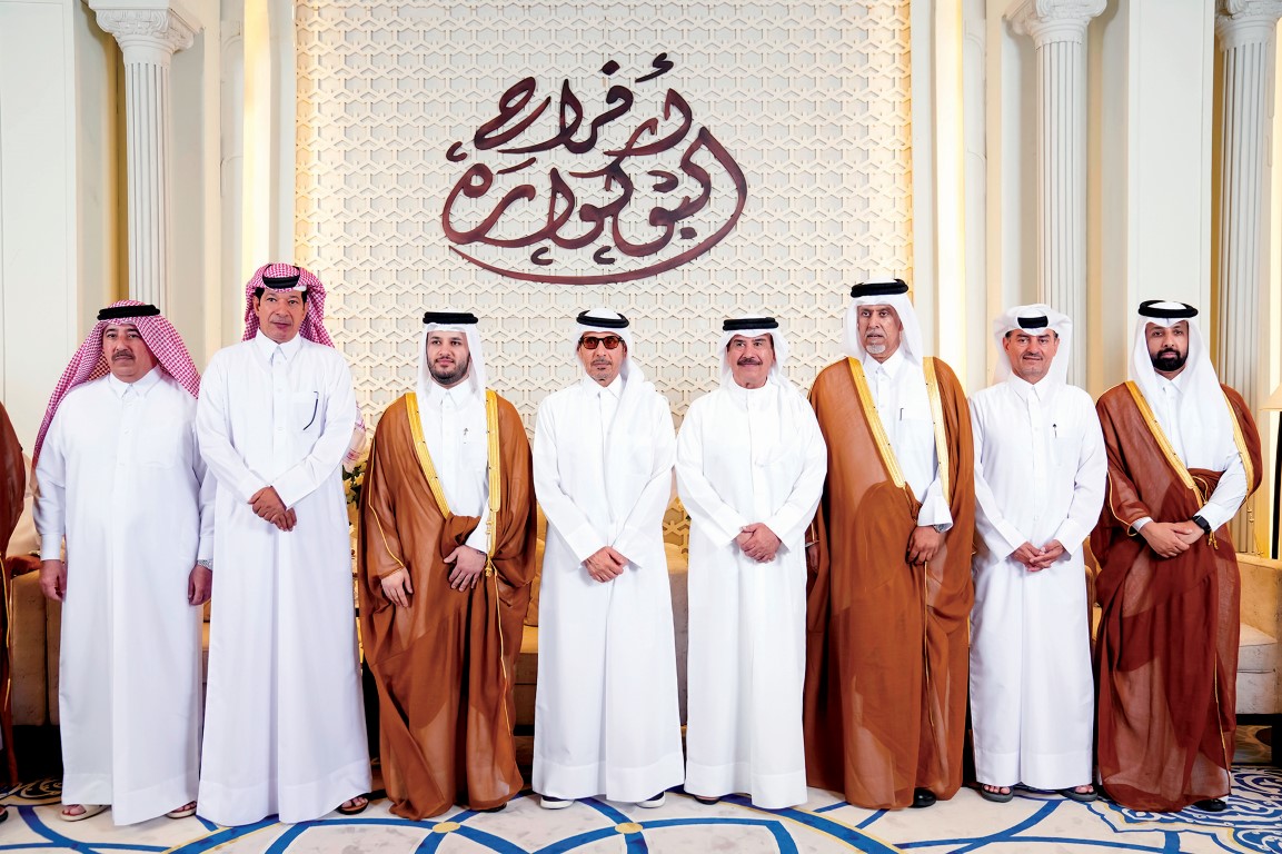 Alarab