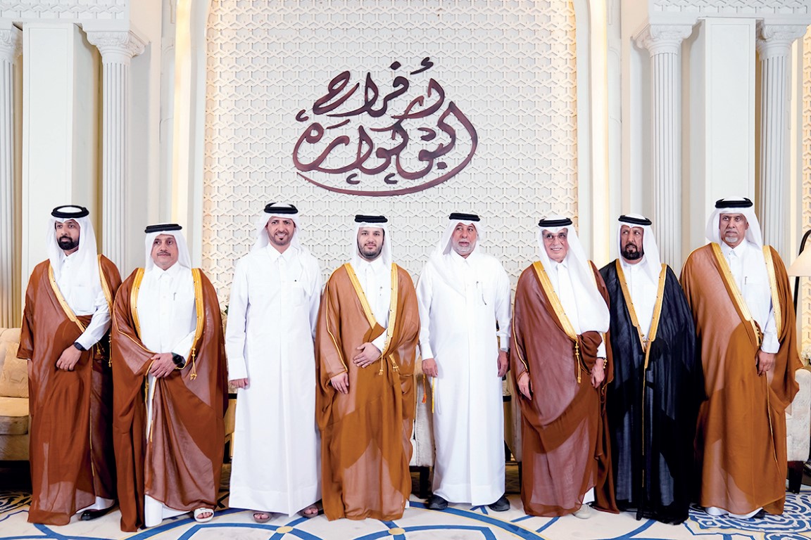 Alarab