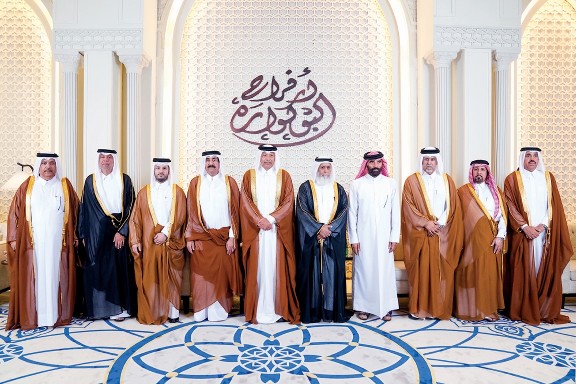 Alarab