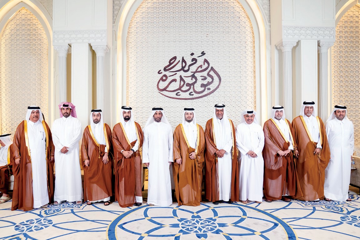 Alarab