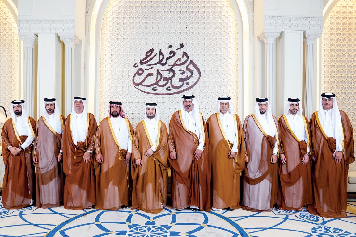 Alarab