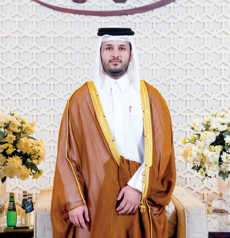 Alarab