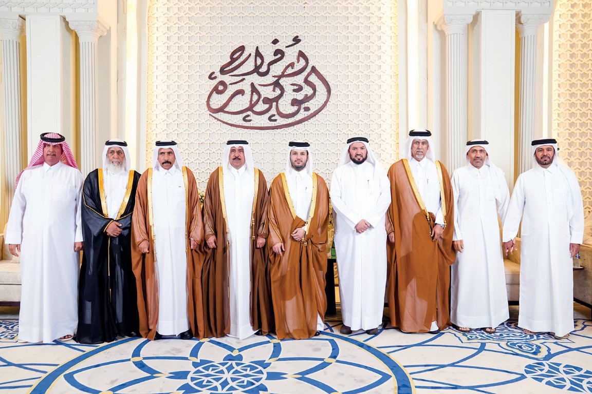 Alarab