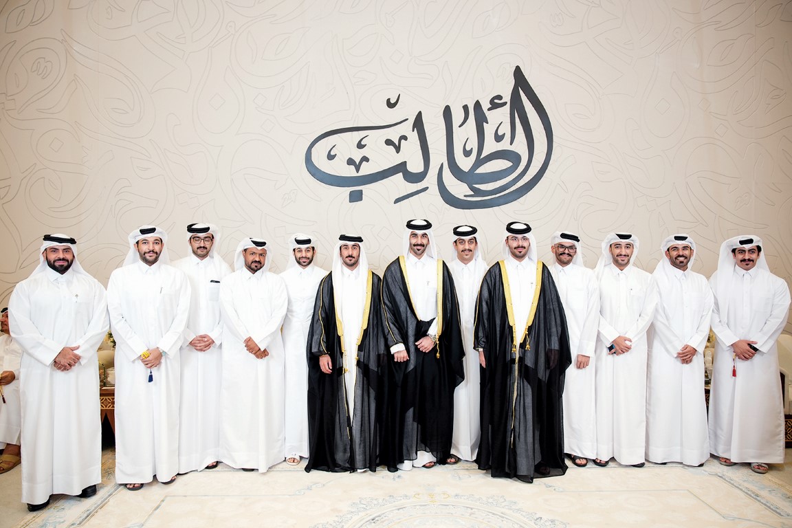 Alarab