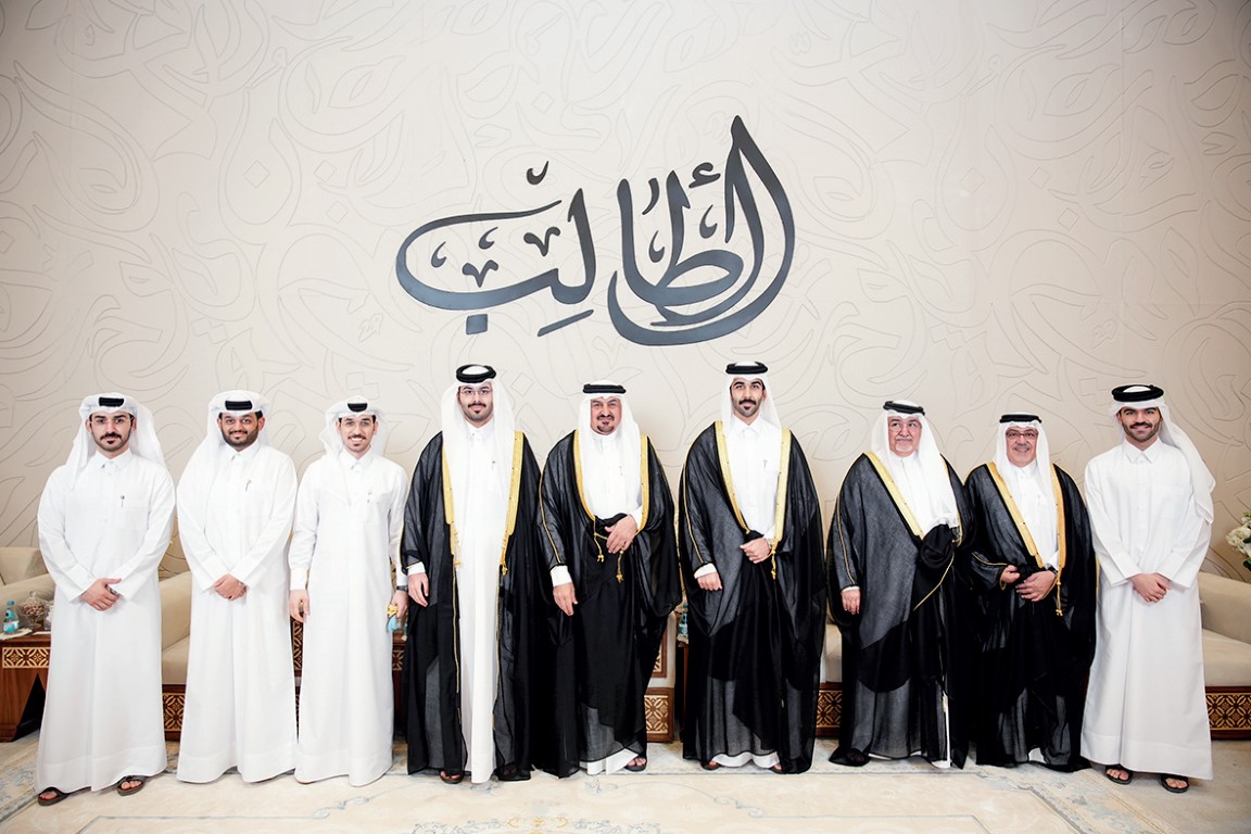Alarab