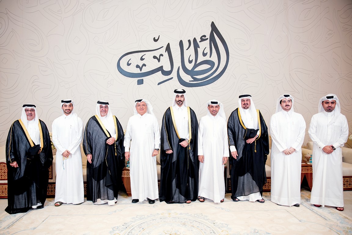 Alarab