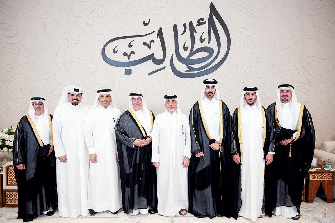 Alarab