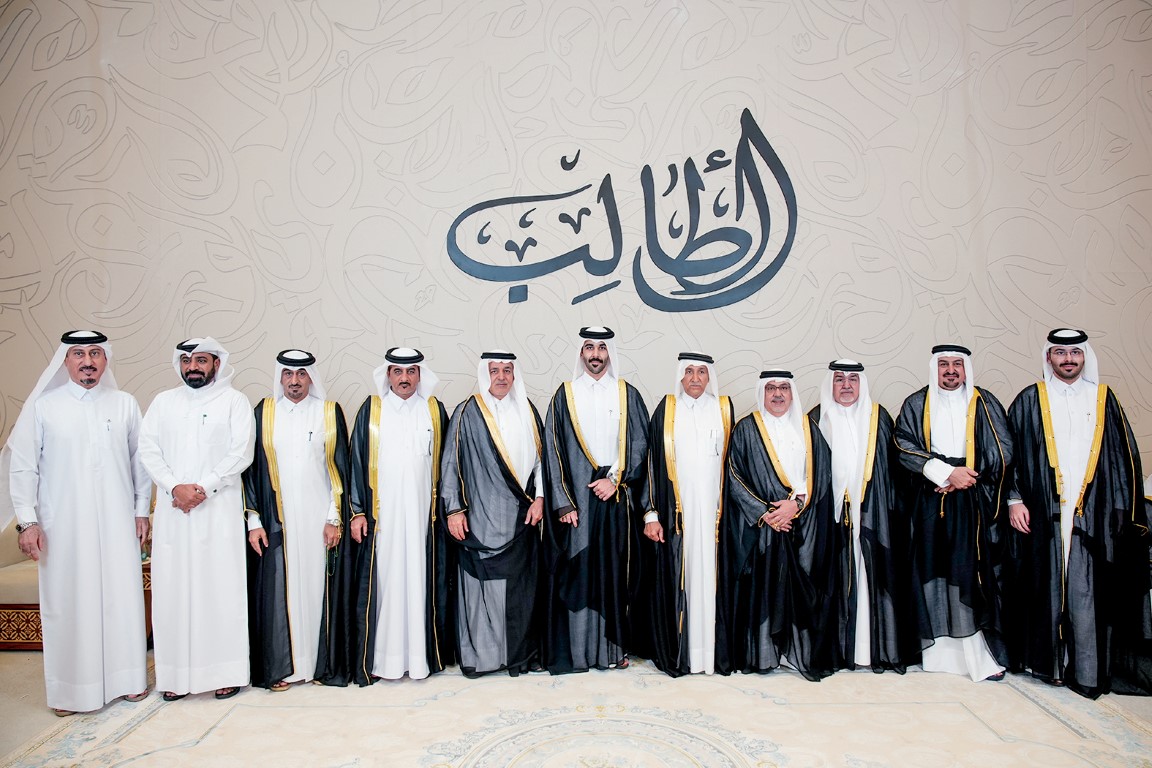 Alarab
