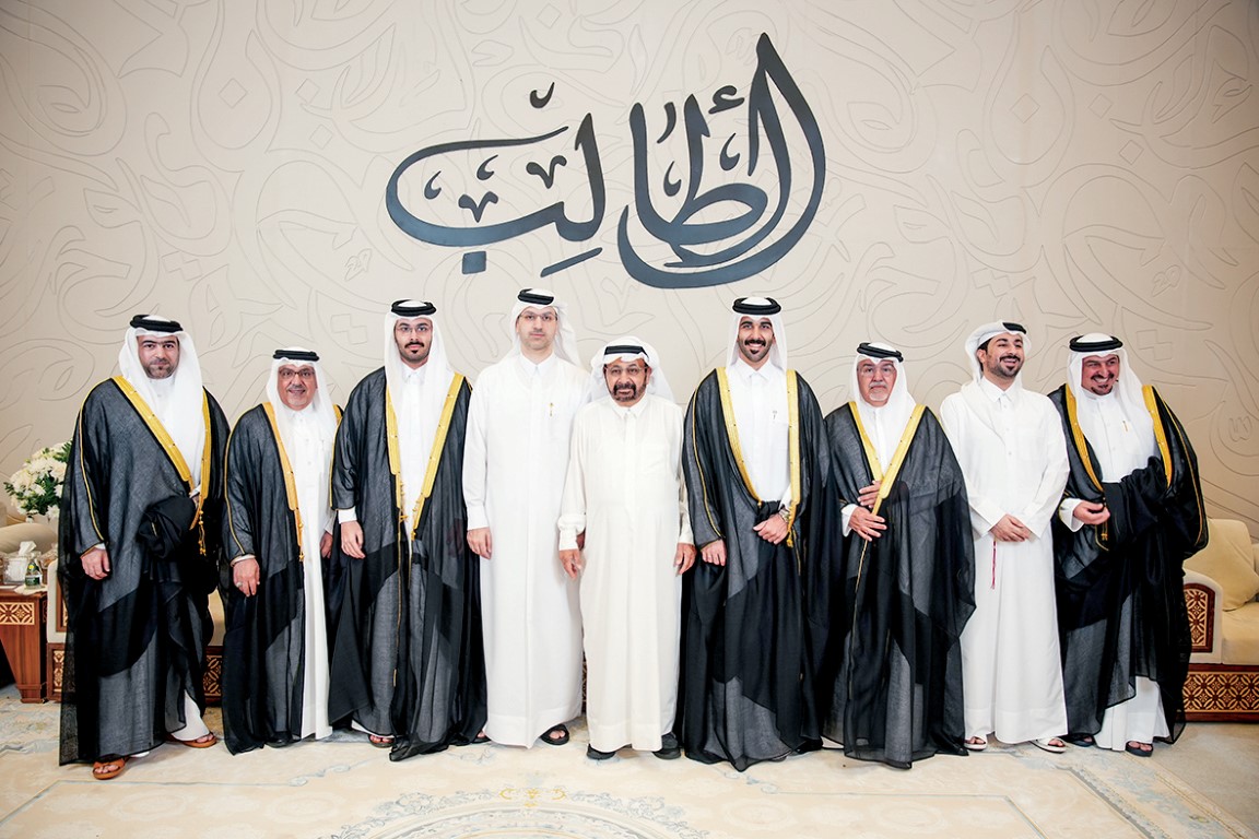 Alarab