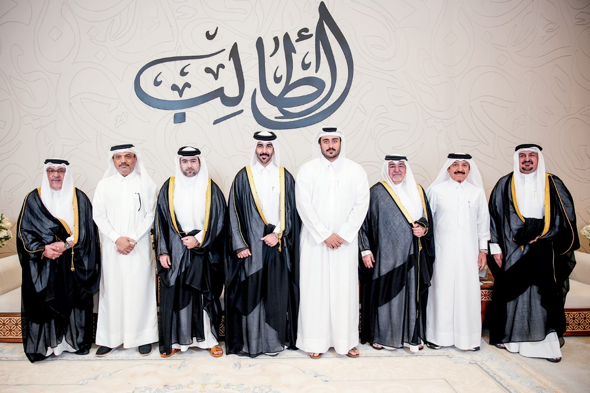 Alarab
