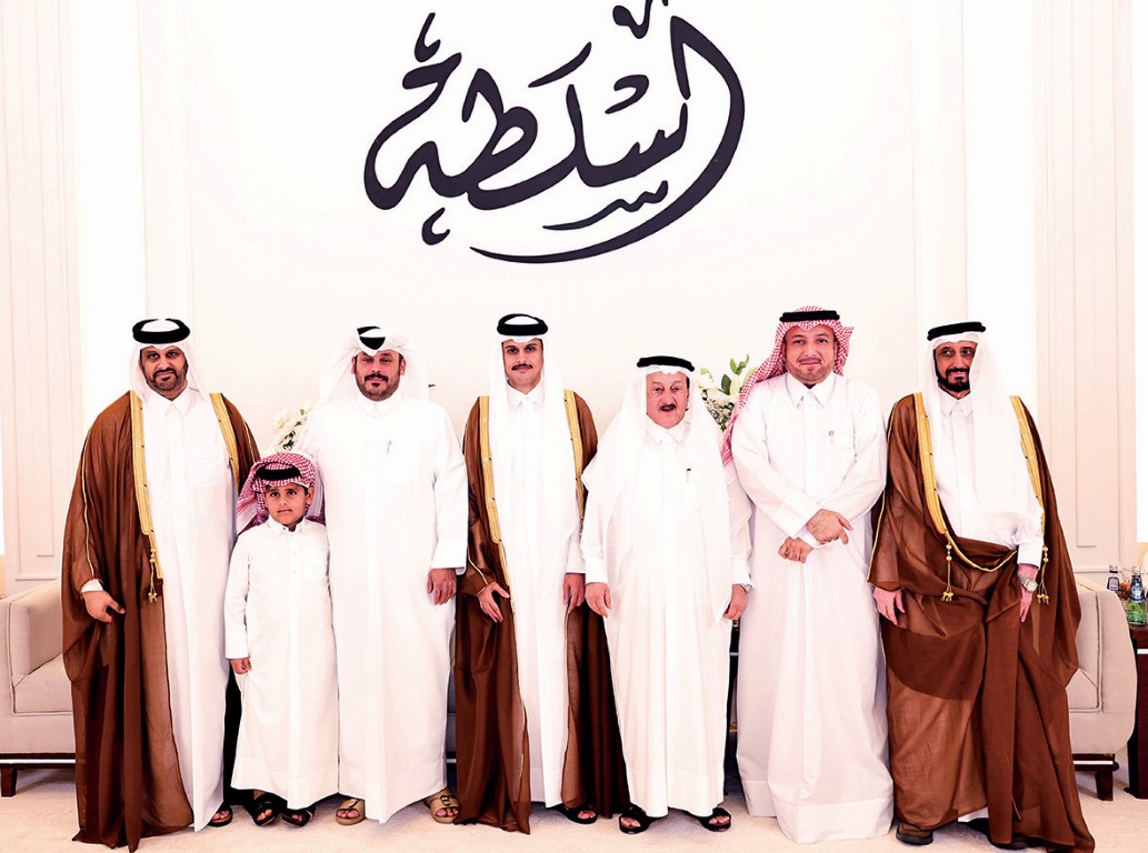Alarab