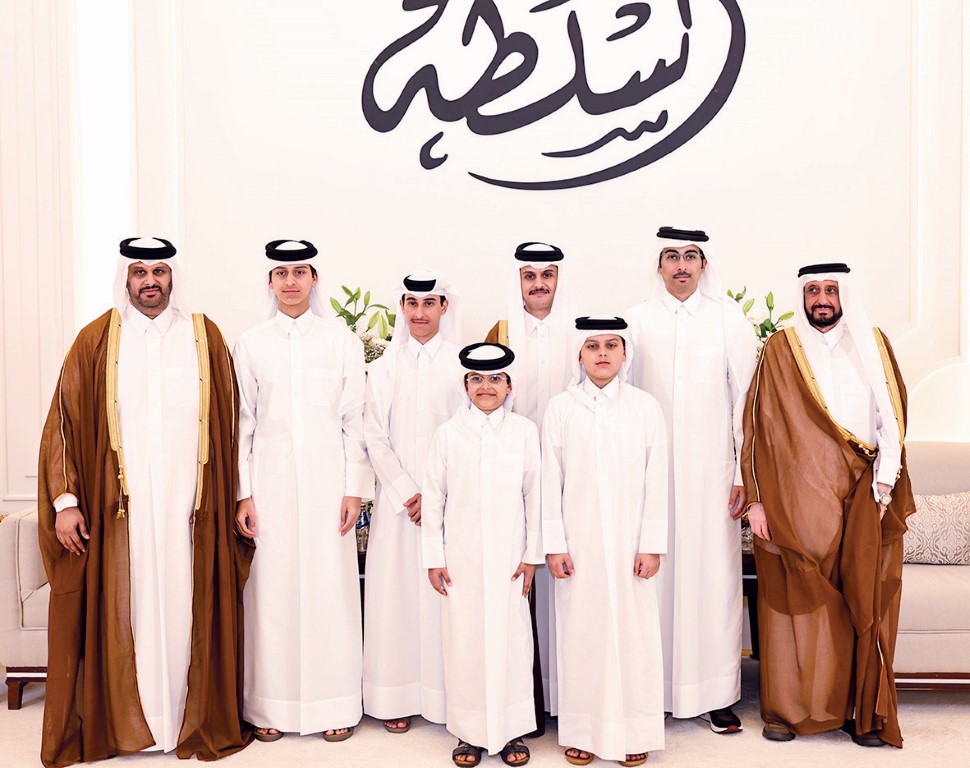 Alarab