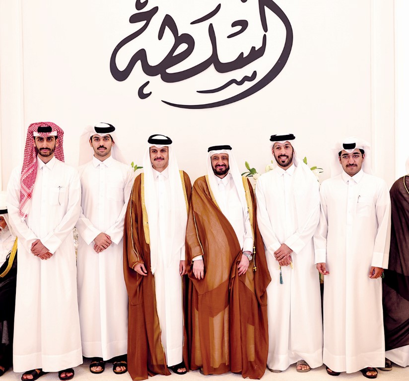Alarab