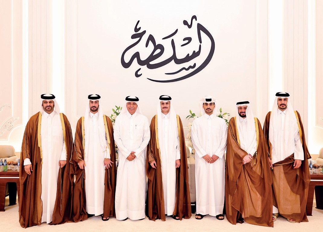 Alarab