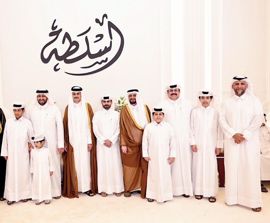Alarab