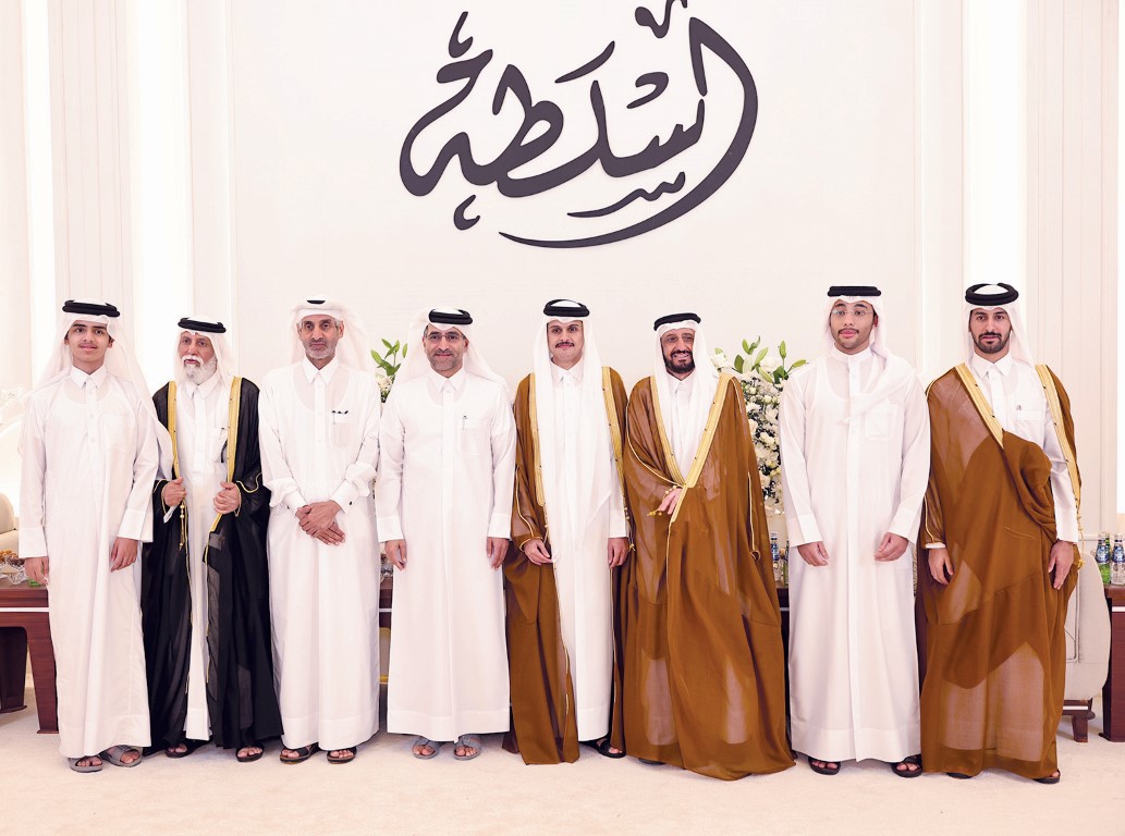 Alarab