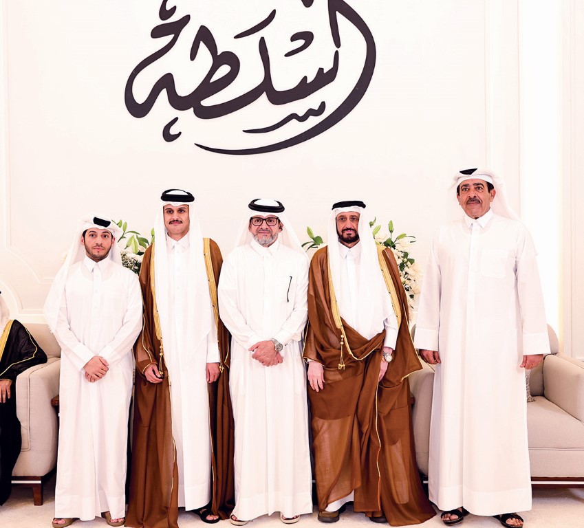 Alarab