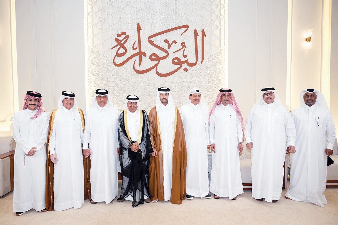 Alarab