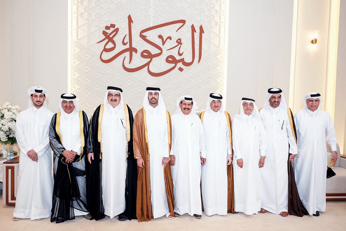 Alarab