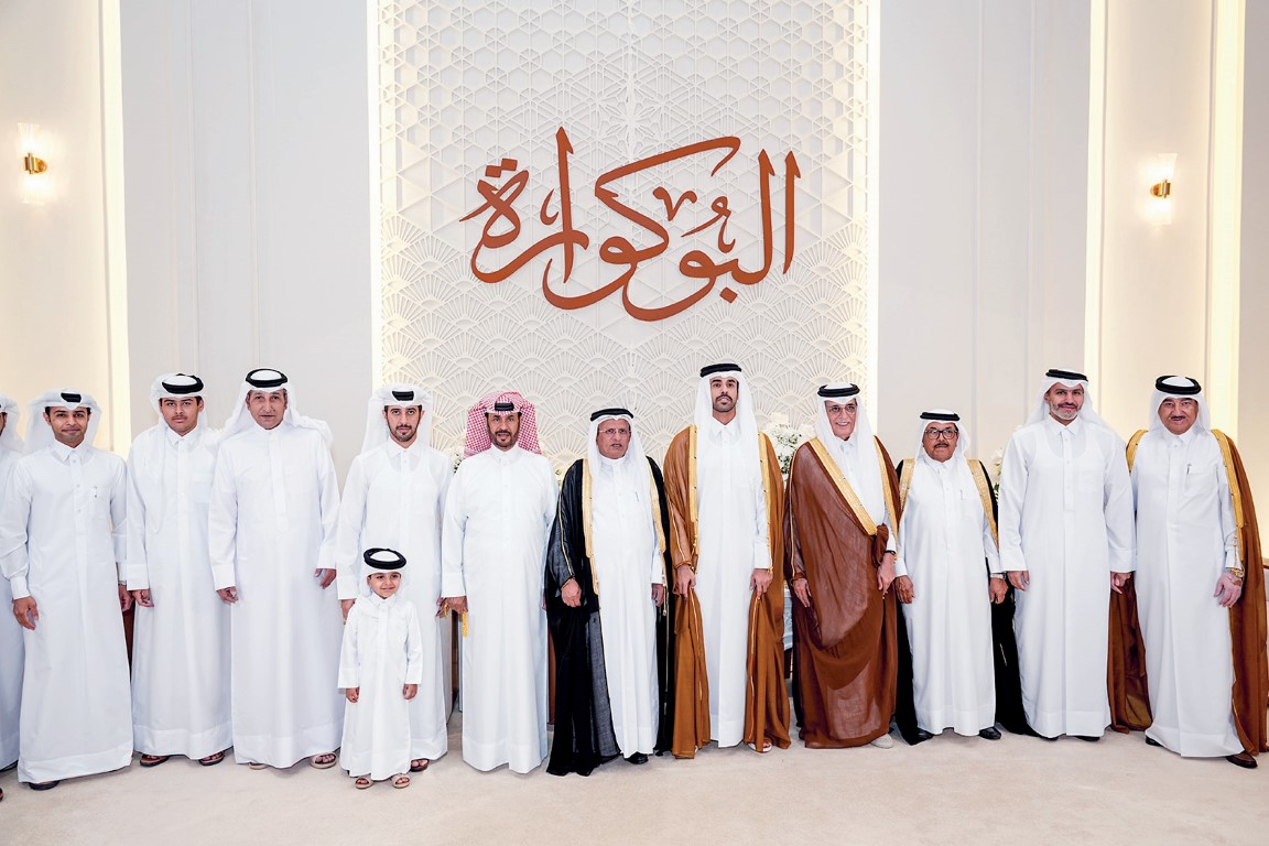 Alarab
