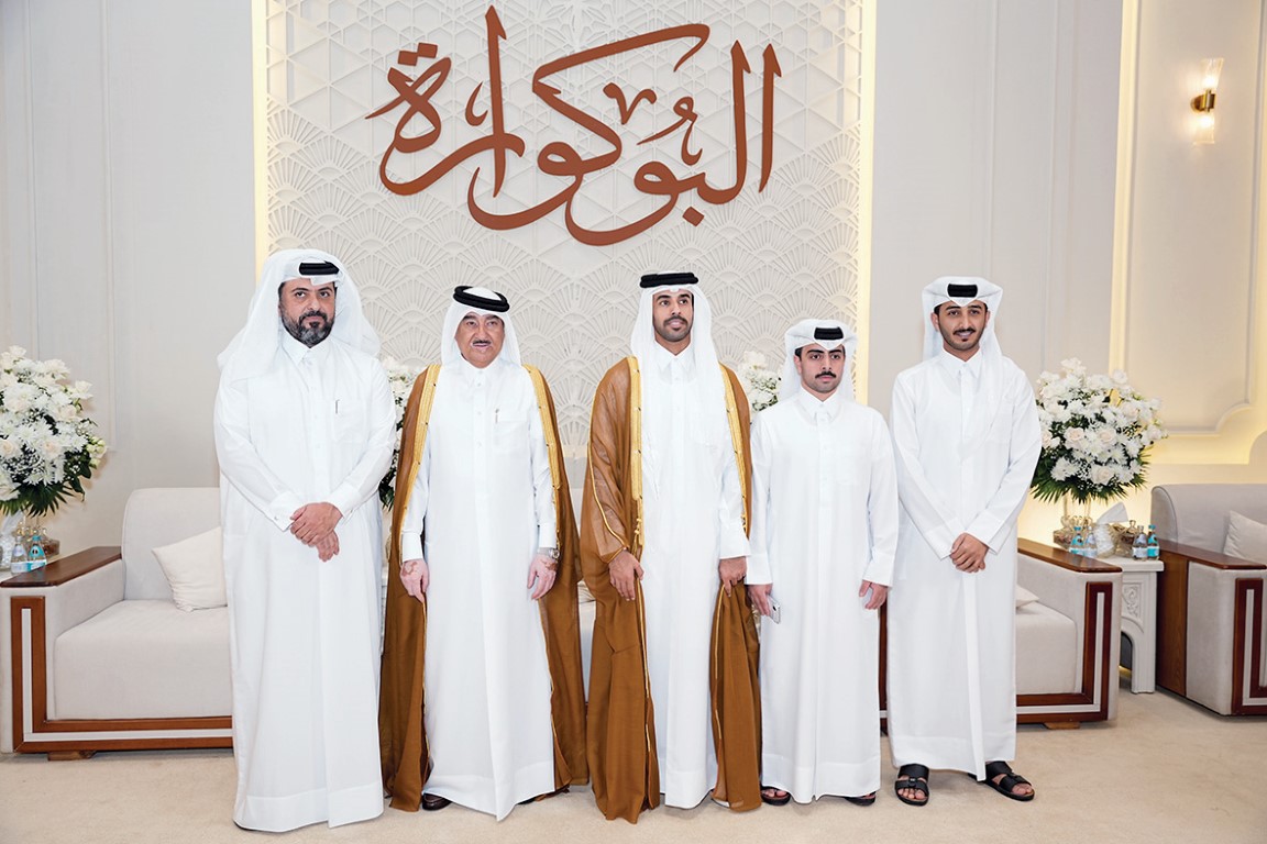 Alarab