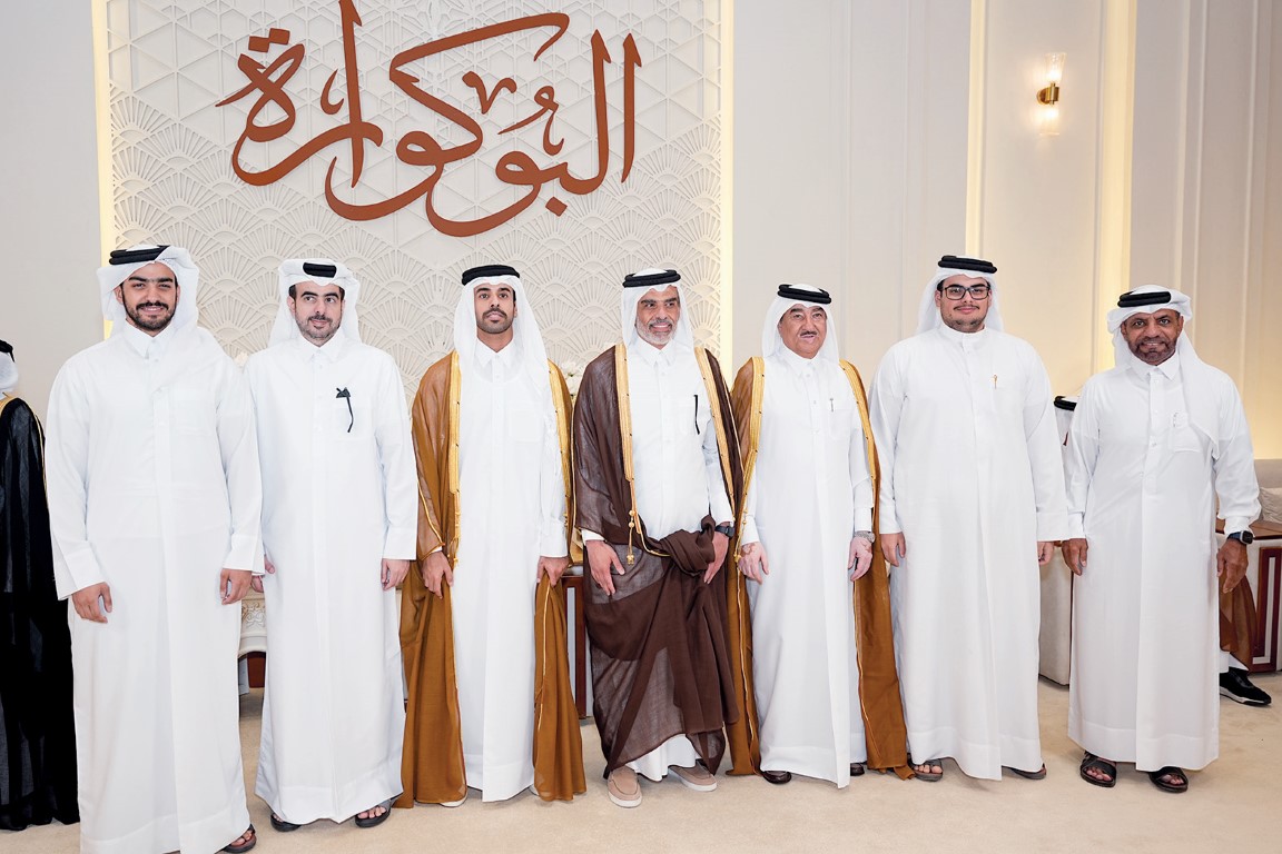 Alarab