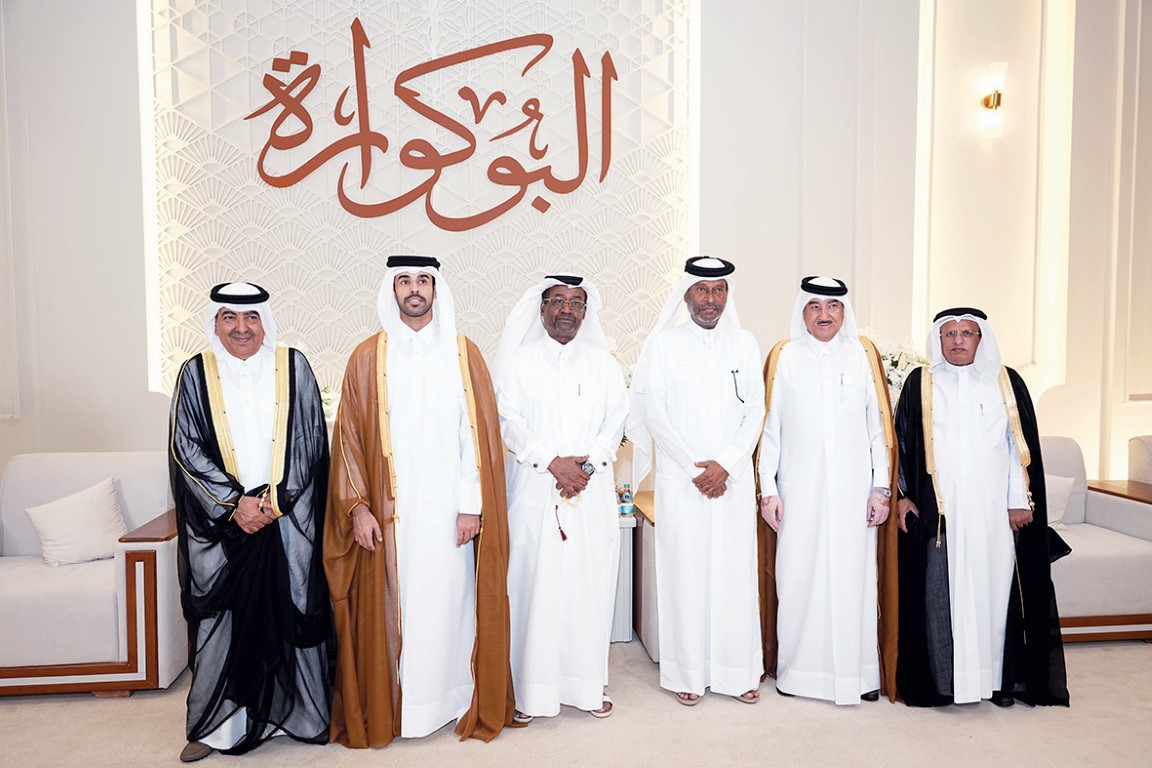 Alarab