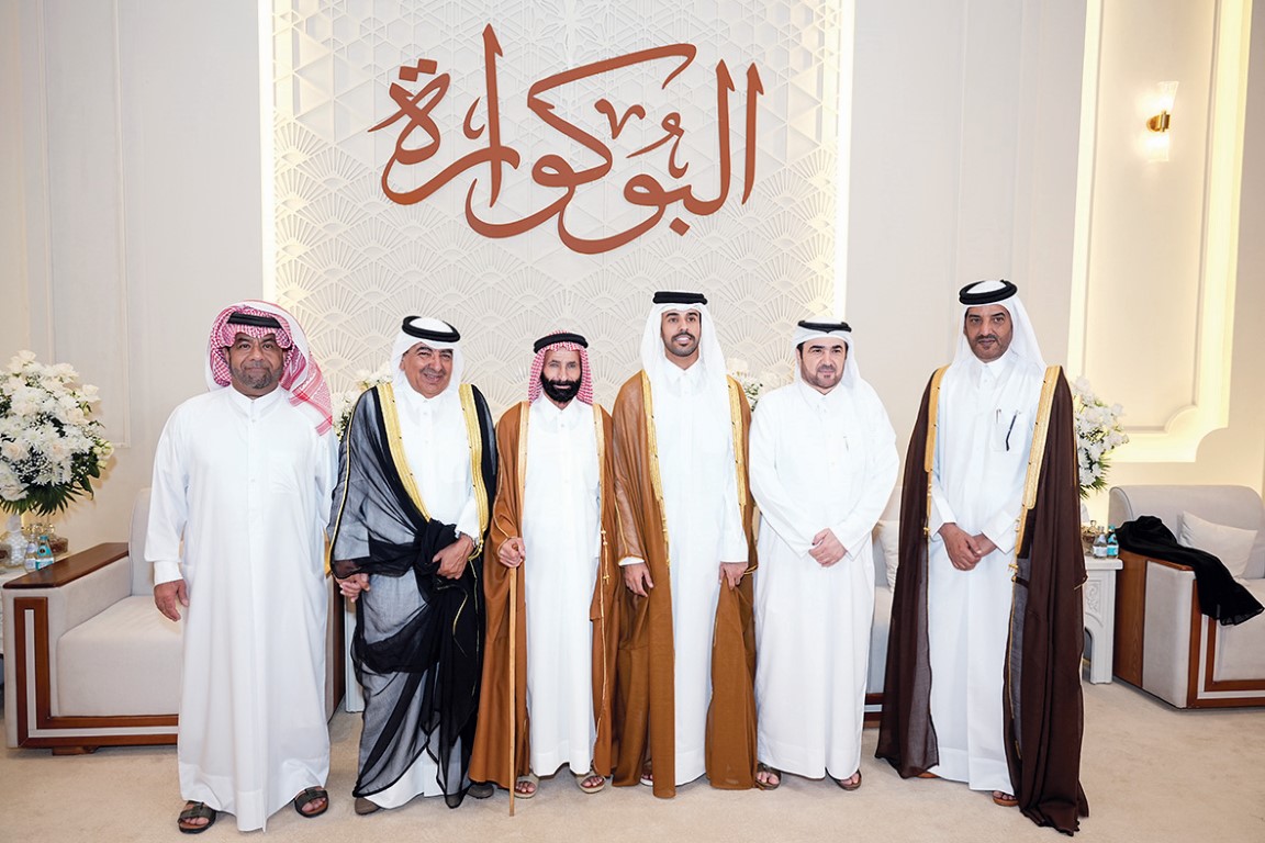 Alarab