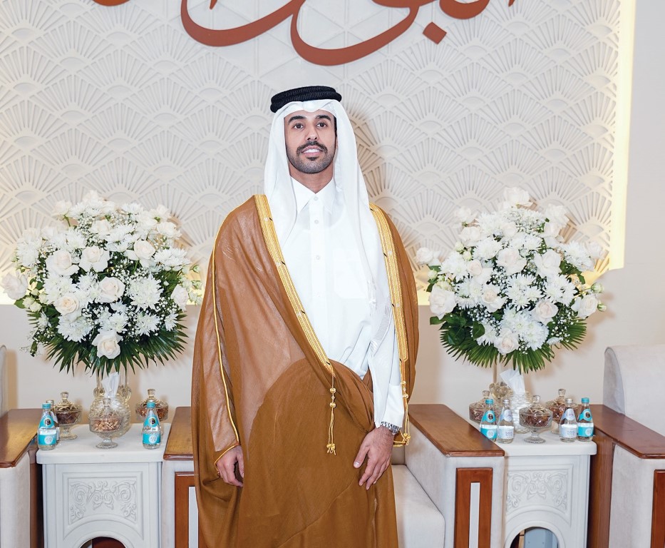 Alarab