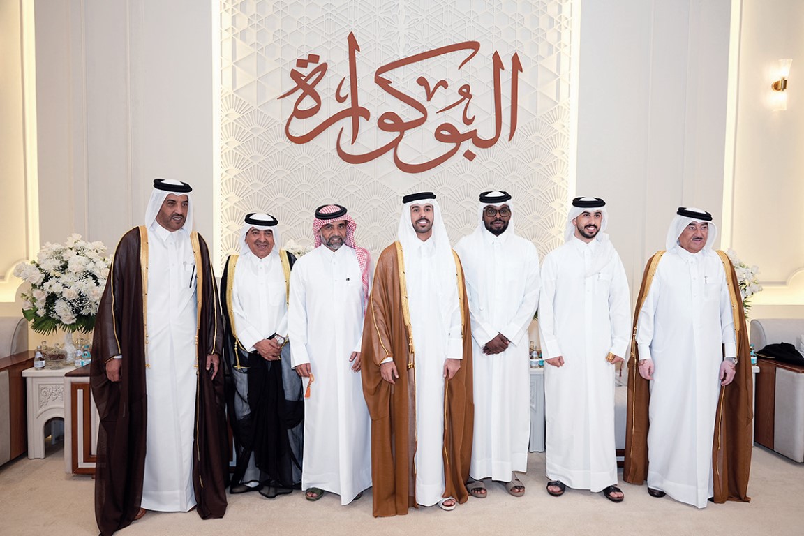 Alarab