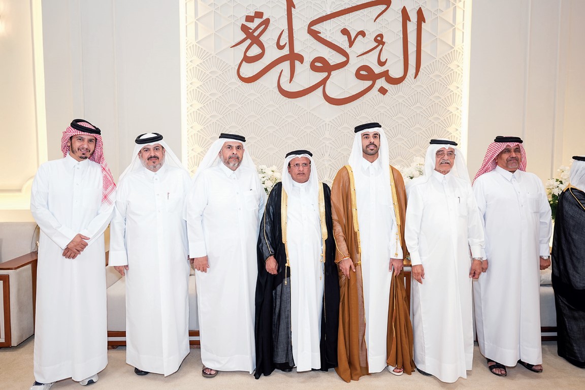 Alarab