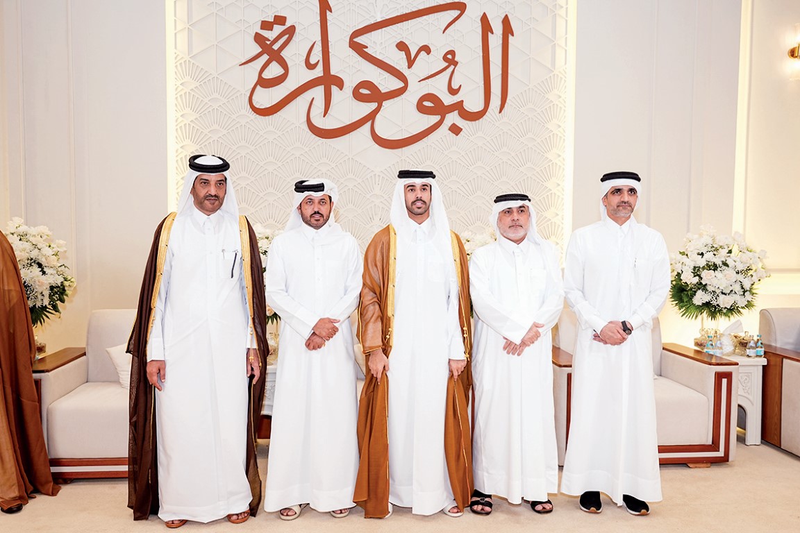Alarab