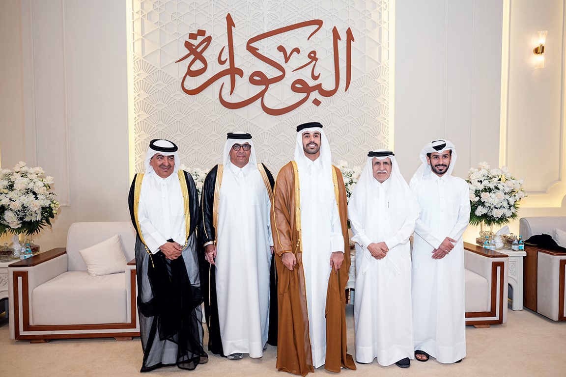 Alarab