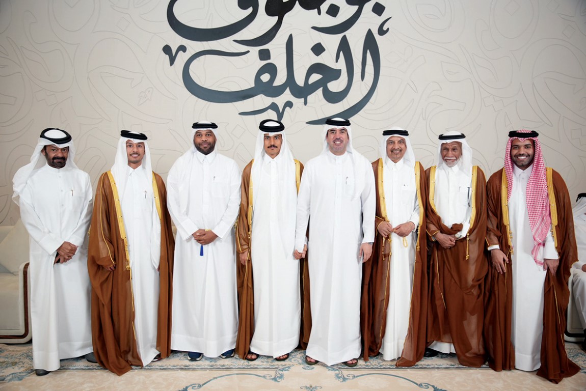 Alarab