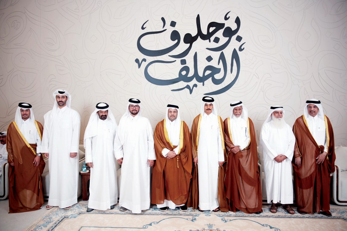 Alarab