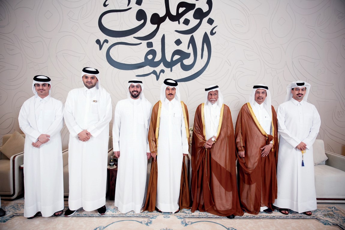 Alarab