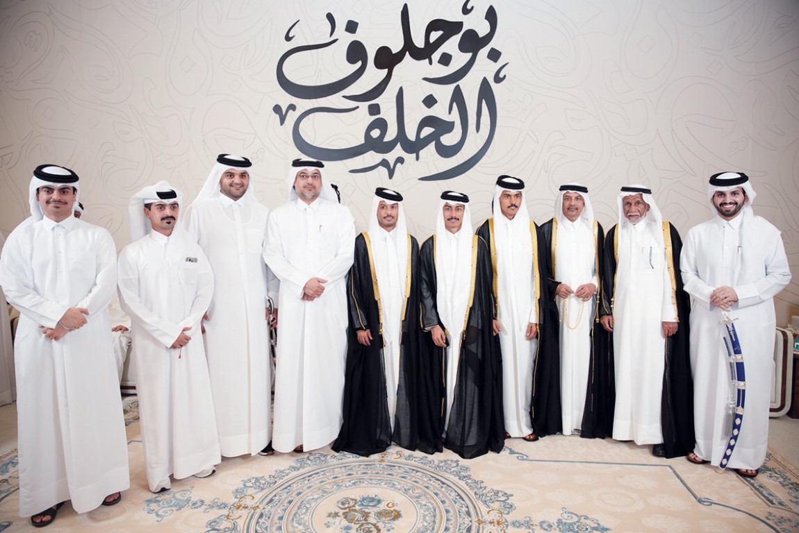 Alarab