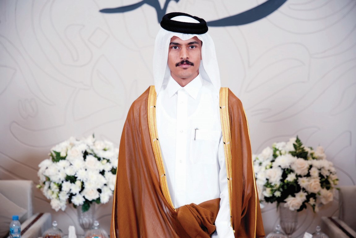 Alarab