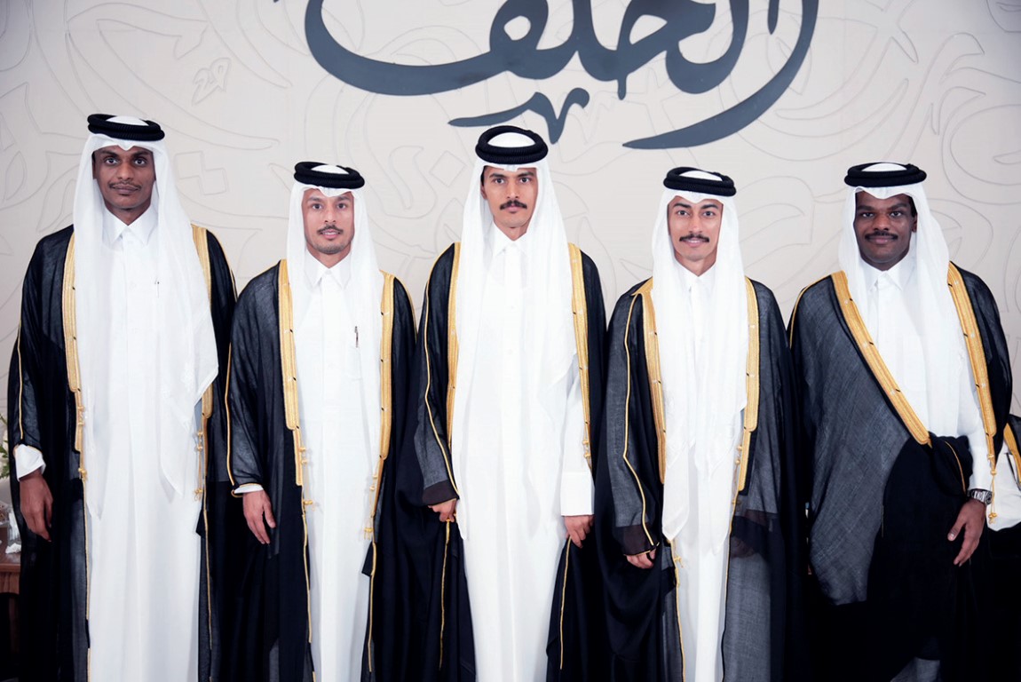 Alarab