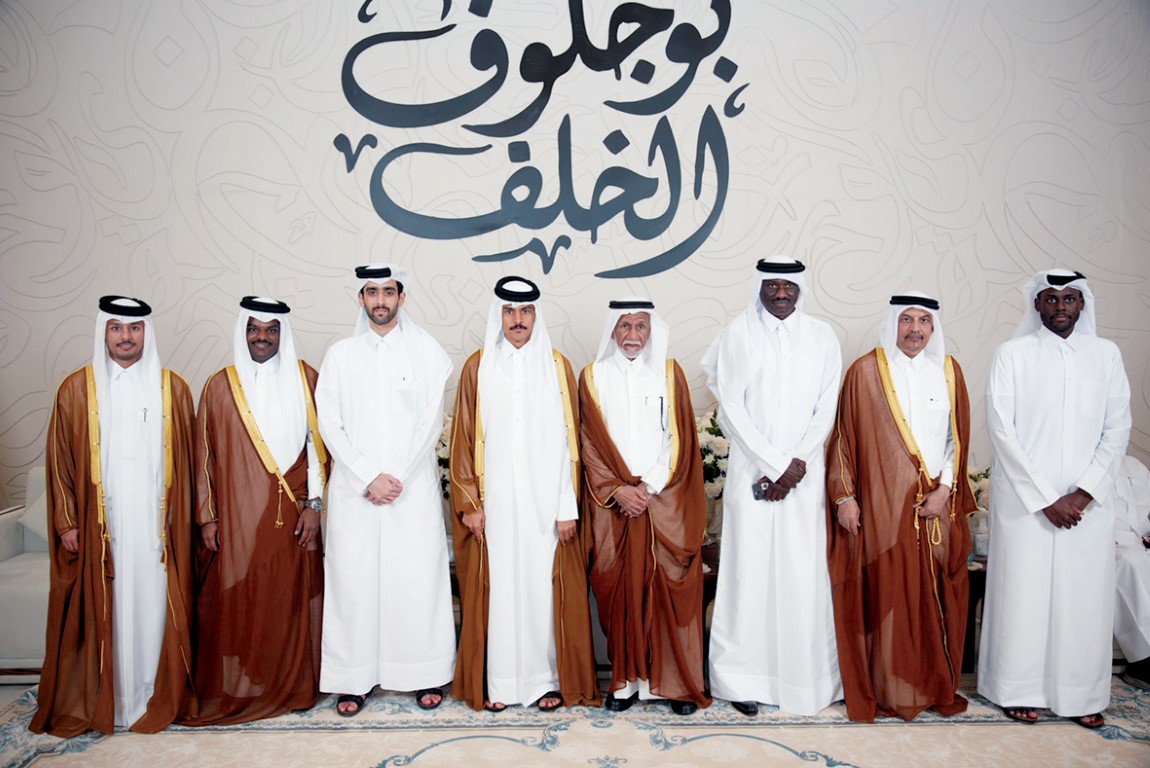 Alarab