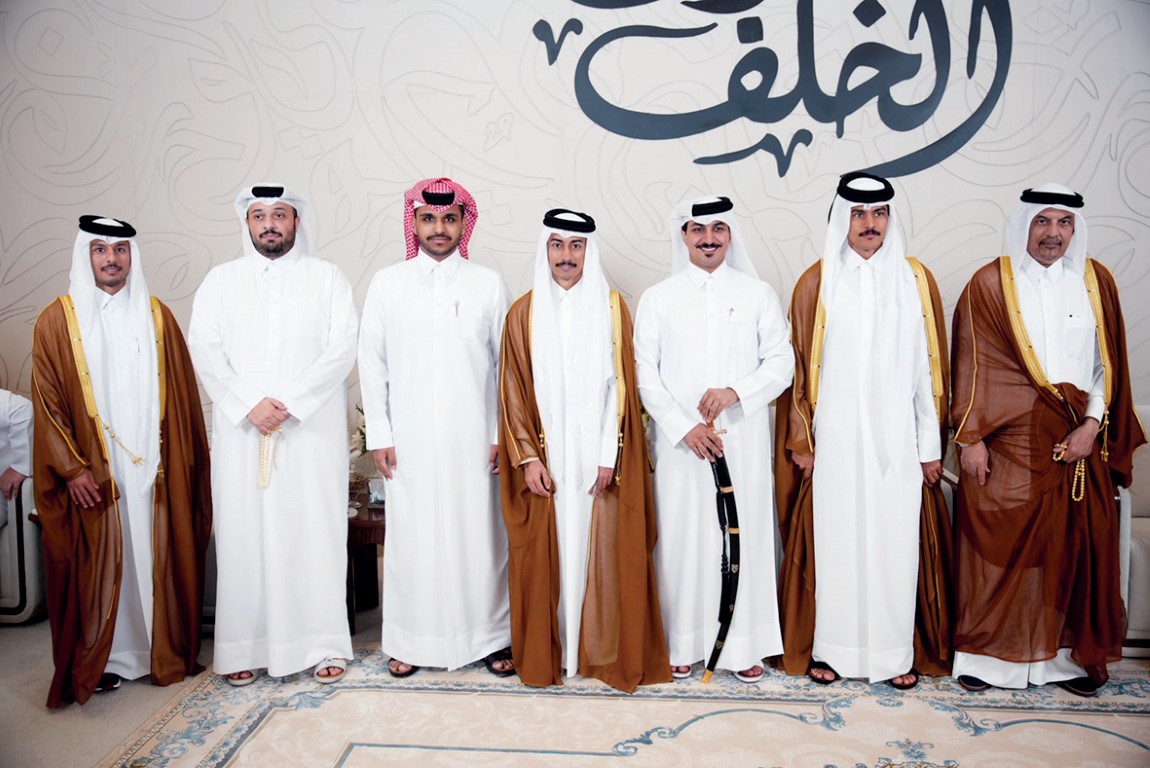 Alarab