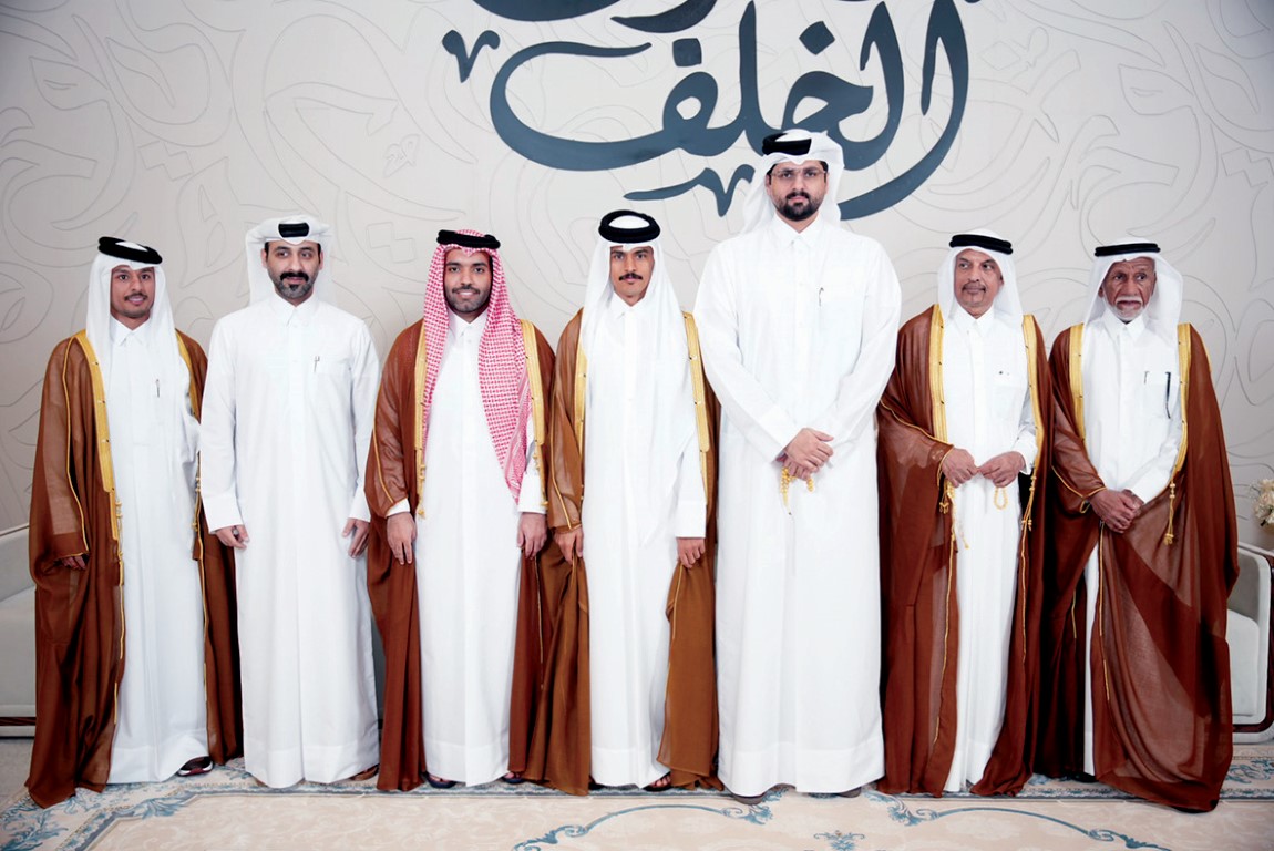Alarab