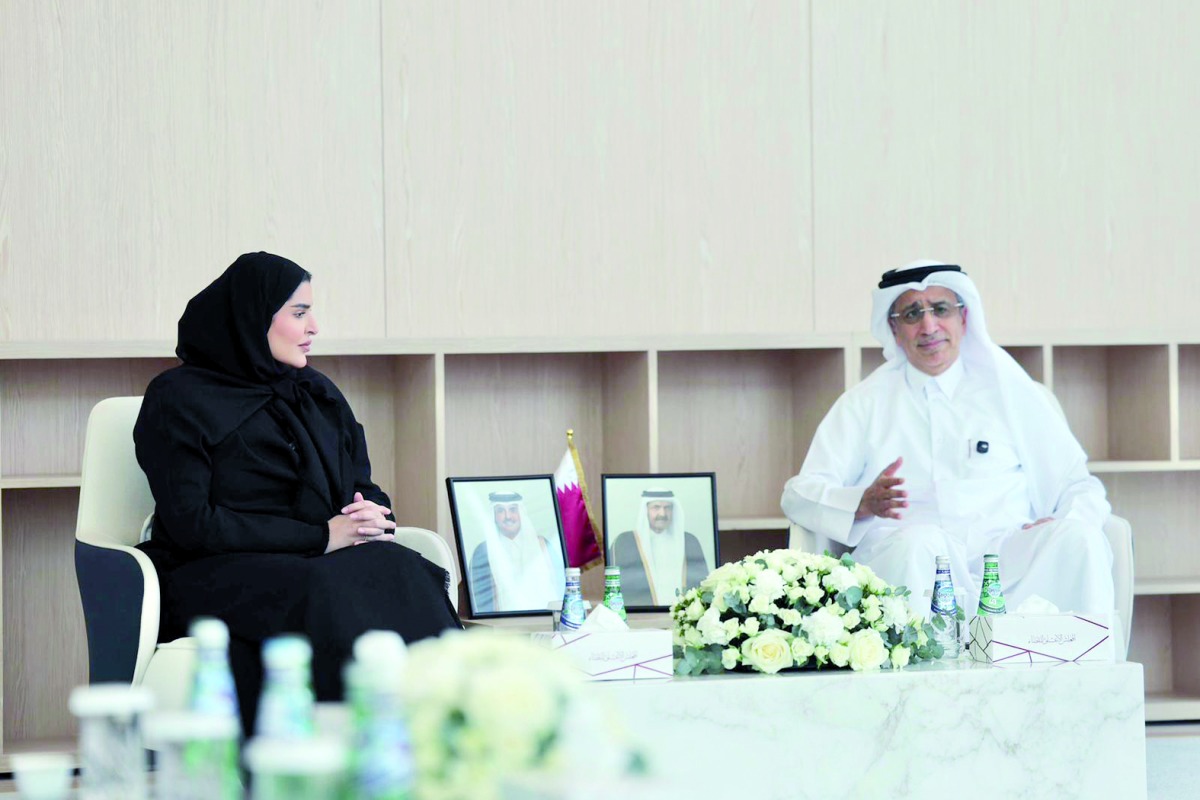 جلسة تشاورية حول سبل تطوير الإجراءات القضائية ذات الصلة.. مراجعة محاور خطة العمل الوطنية لحقوق الإنسان