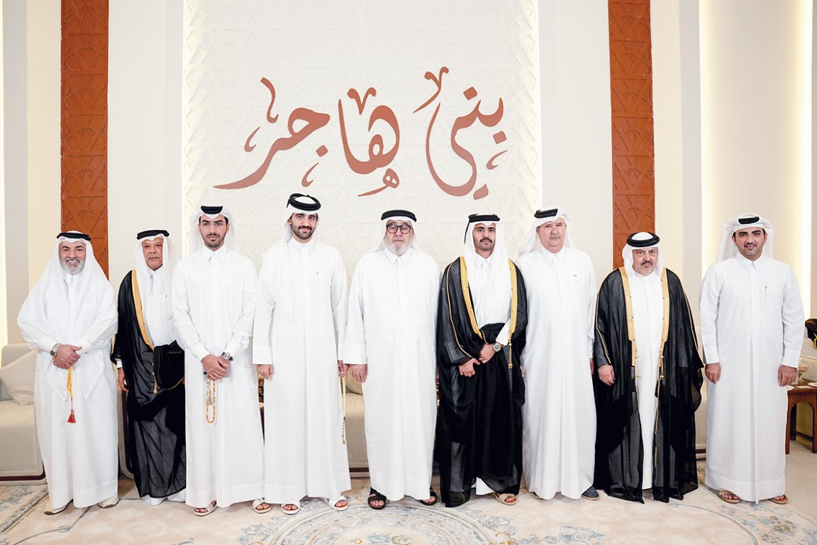Alarab