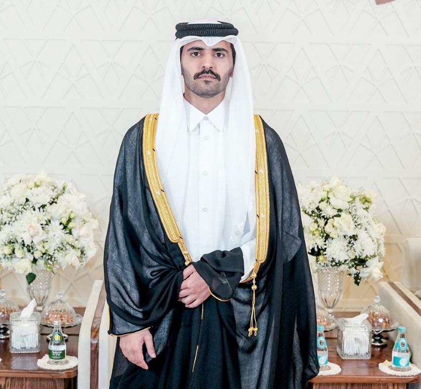 Alarab