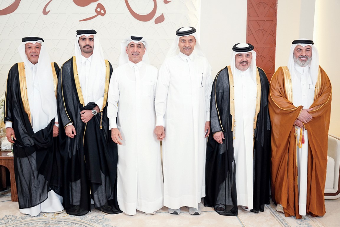 Alarab
