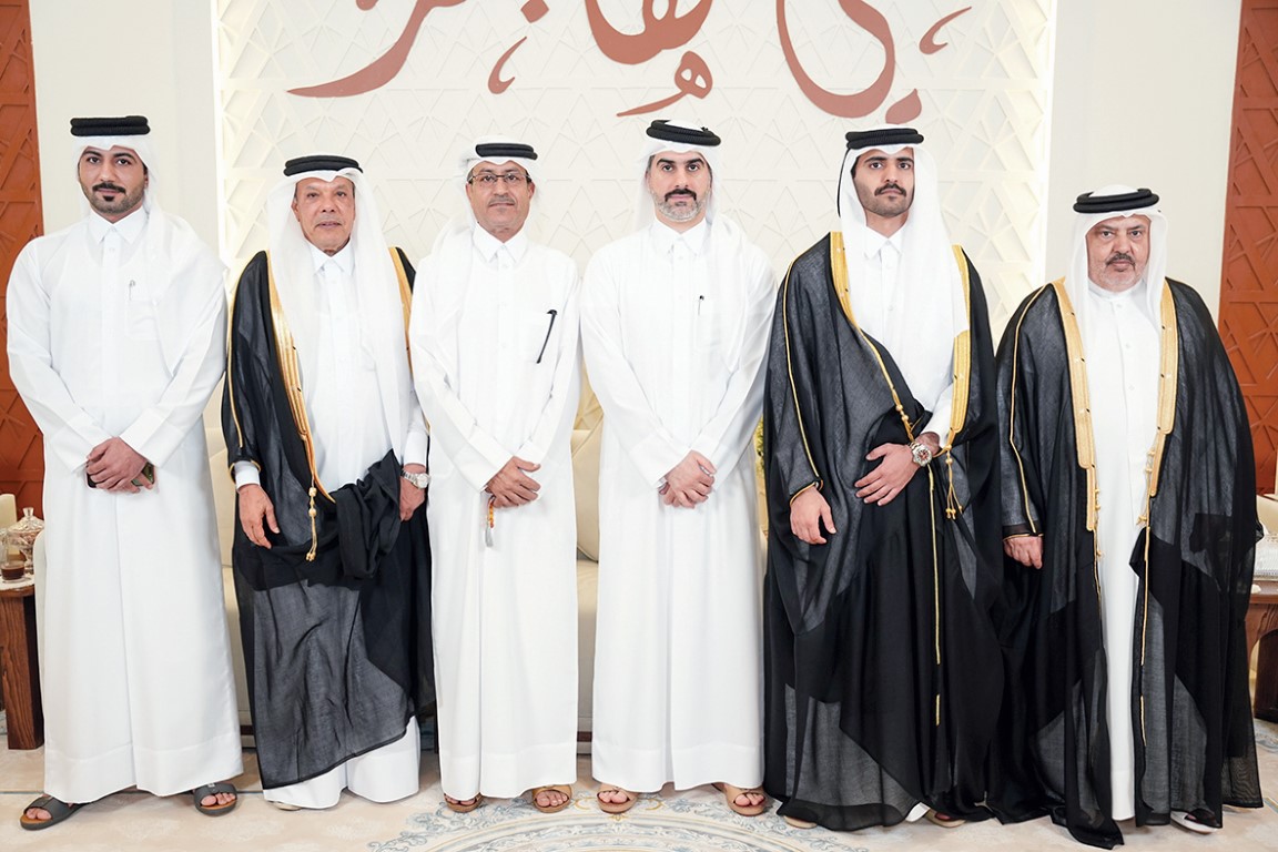Alarab