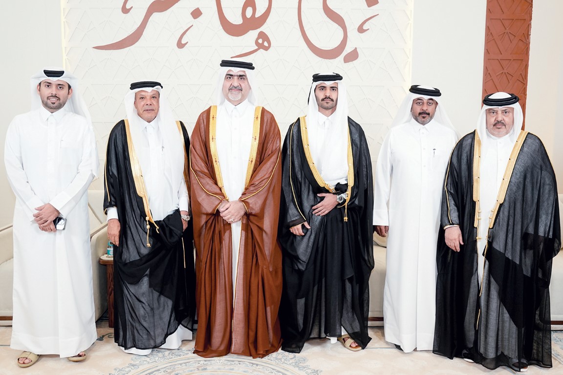 Alarab