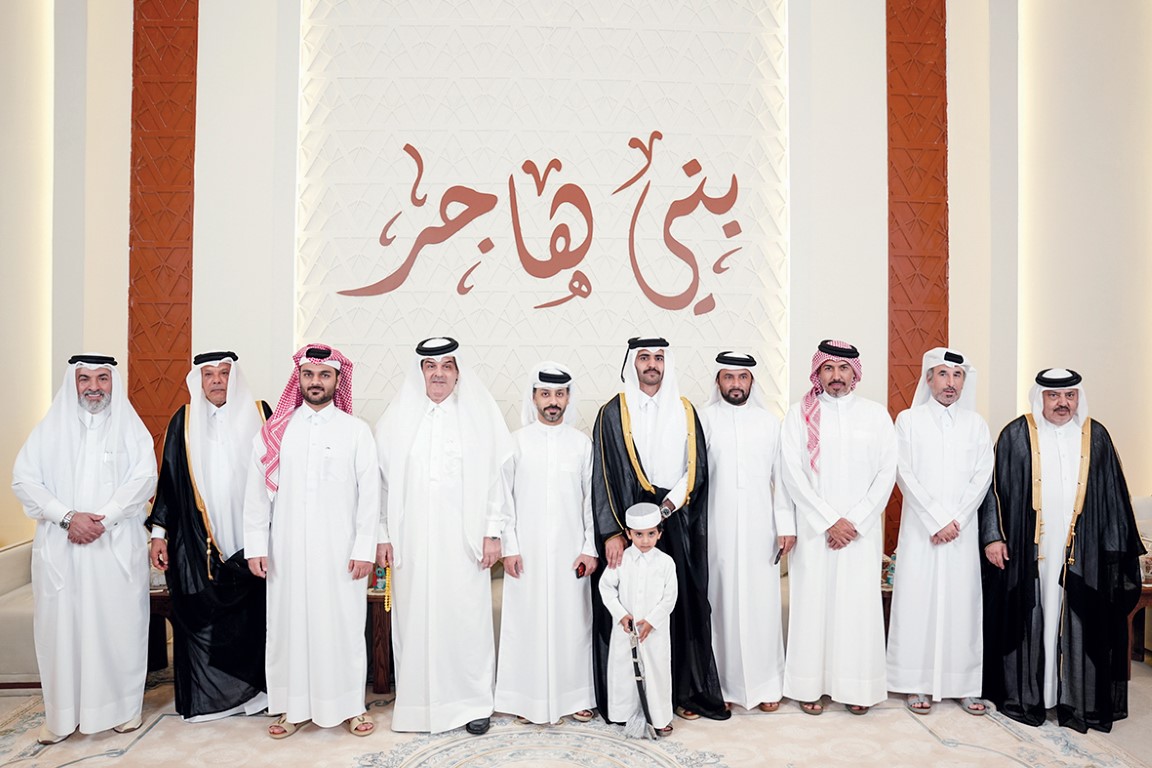 Alarab