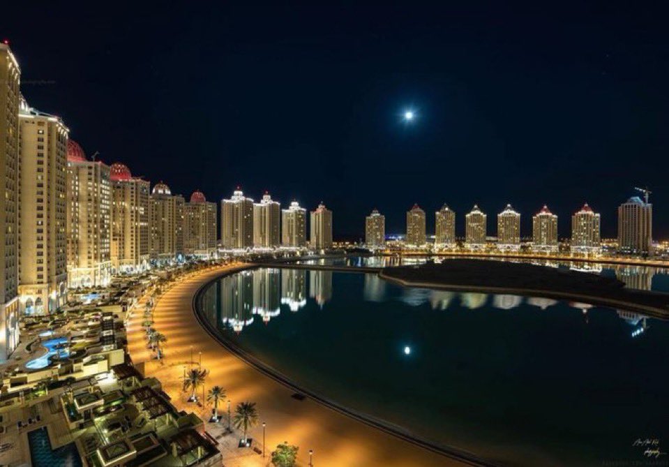 طقس معتدل الحرارة على الساحل الليلة